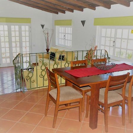 Casa Da Eira - Private Villa - Pool - Free Wi-Fi - Air Con ซิลเวส ภายนอก รูปภาพ